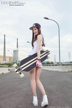 记忆碎片电影